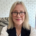 Patricia H.