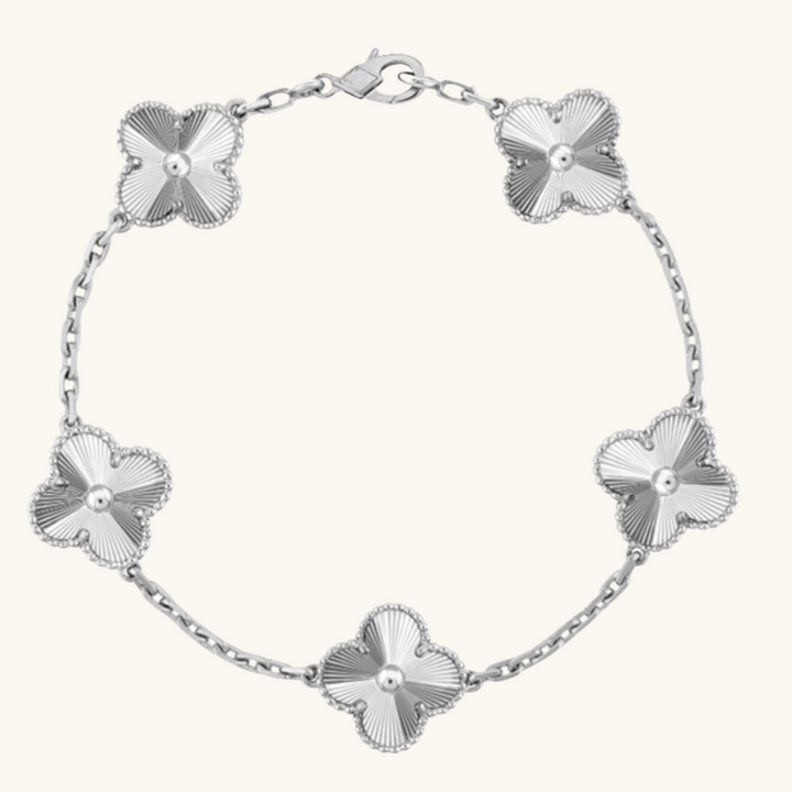 Trinity Bracelet