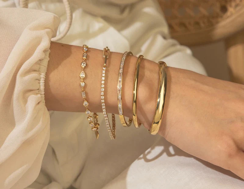 <p><strong>More than 100.000+ people love our craftsmanship</strong></p>