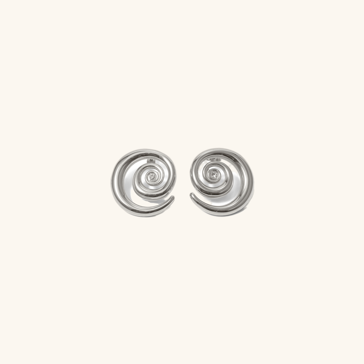 Tilly Earrings