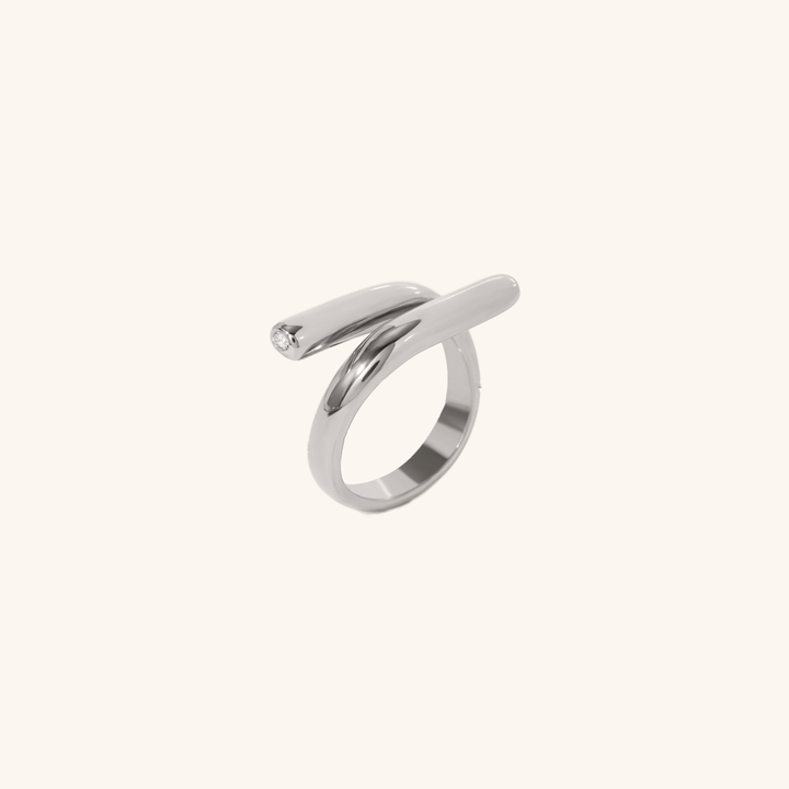 Praire Ring