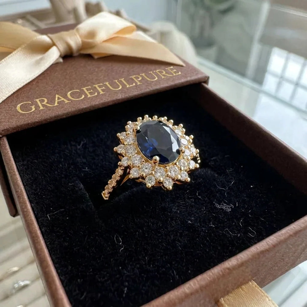 <p><strong>More than 100.000+ people love our craftsmanship</strong></p>