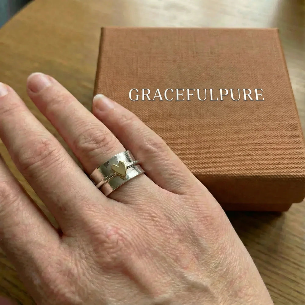 <p><strong>More than 100.000+ people love our craftsmanship</strong></p>