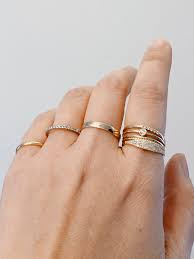 <p><strong>More than 100.000+ people love our craftsmanship</strong></p>